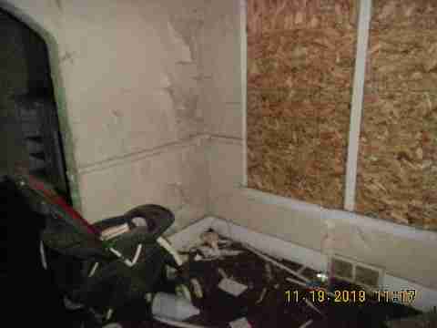 14914 Santa Rosa (12)_m.jpg